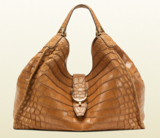 Top 10 Most Expensive Gucci Items Sold in 2021