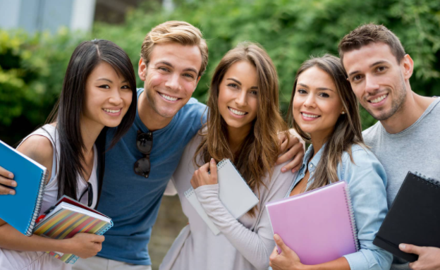 Study in Georgia (Country): Full Admisssion Guide For International Students