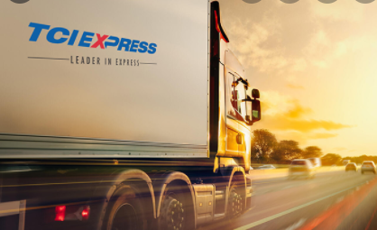 Best Logistics Companies In India 2021