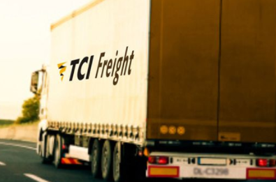 Best Logistics Companies In India 2021
