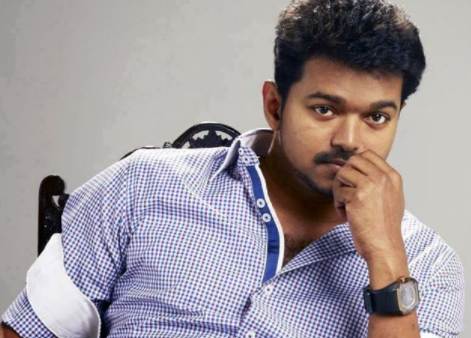 Top 10 Richest And Highest Paid Kollywood Actors