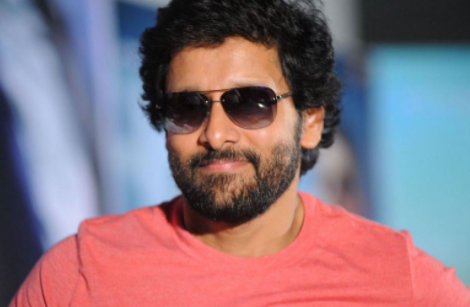 Richest And Highest-Paid Kollywood Actors 2021