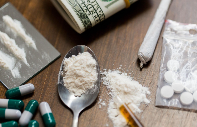 Top 10 Worst Addictions in the World to Quit (2021)