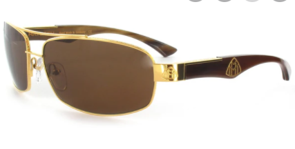 Most Expensive Sunglasses in the World