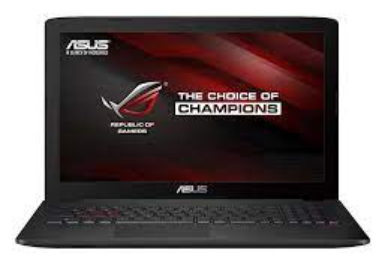 Best Budget Laptops for DJing