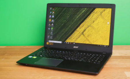 Best Budget Laptops for DJing
