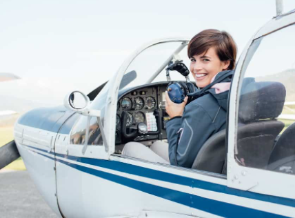 Most Expensive Hobbies in the World