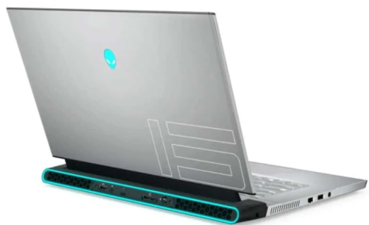 Best Budget Laptops for DJing 2021