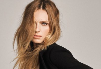 Most Beautiful Transgender Models In The World