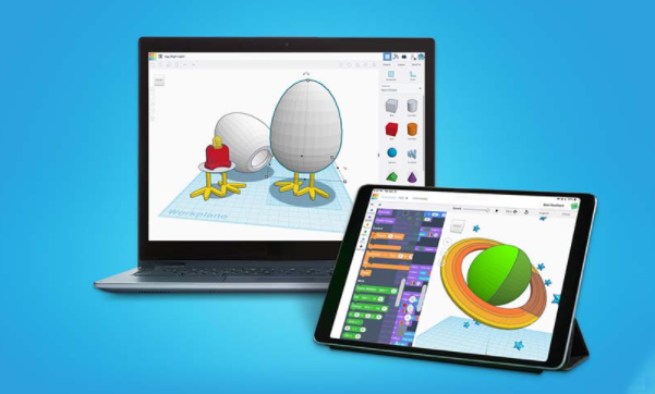 10 Best Free Software for 3d Printing (CAD and Modeling Tools) in 2021