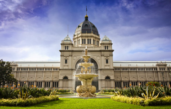 10 Exciting Places to visit near Melbourne in 2021