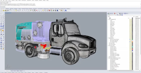 Best Free Software for 3d Printing (CAD and Modeling Tools)