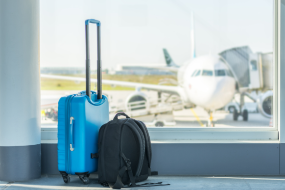 Top 10 Best Travel Companies In the UK 2022