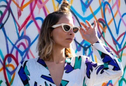 Top 10 Best Female DJs in the World