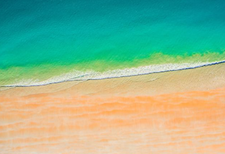 Best Beaches in Western Australia