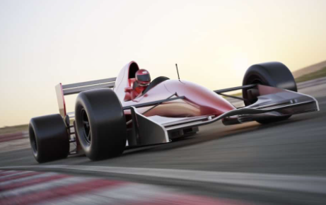Most Expensive Hobbies in the World