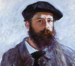 most famous painters in the world 2021