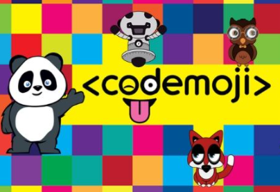 Best Coding games for Kids and Beginners