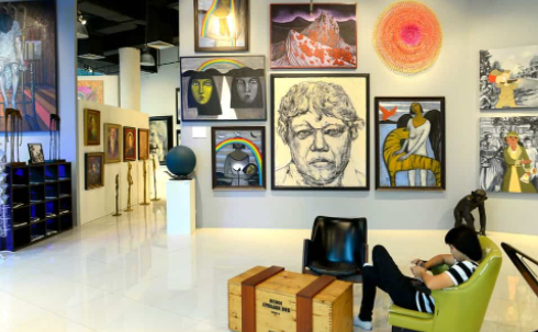 Most Expensive Hobbies in the World