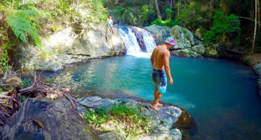 10 Exciting Things to do in Gold Coast on a Budget in 2021