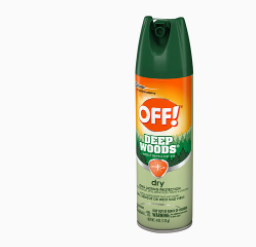 Best Bug Repellents for Home Pest Control