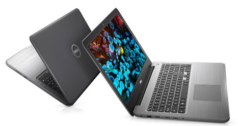 Best Budget Laptops for DJing 2021
