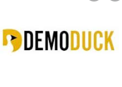 best B2B marketing companies in Chicago