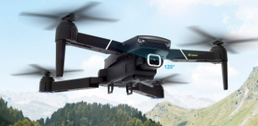 Best Drones Under $200