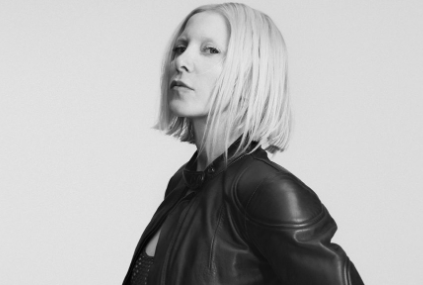 Best Female DJs in the World