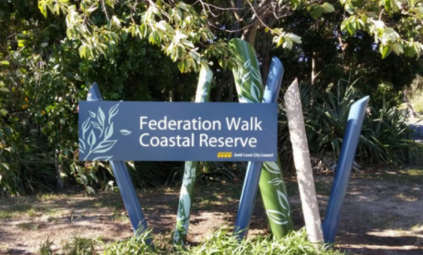 10 Exciting Things to do in Gold Coast