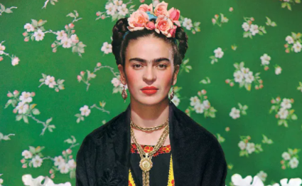 most famous painters in the world 2021