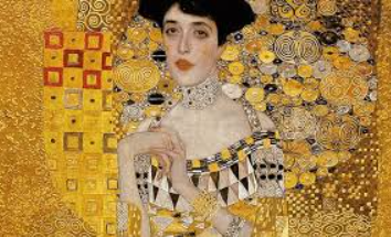 most famous painters in the world 2021