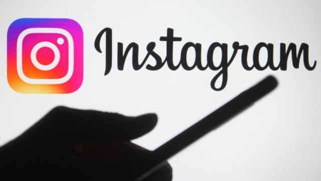 200+ Short and Cool Instagram Captions to use in 2022