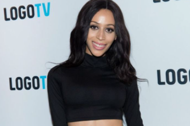 best looking transgender models