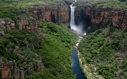 Best Places to visit in Australia