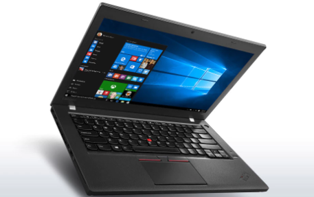 Best Budget Laptops for DJing