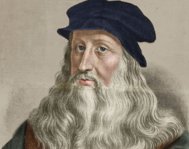 most famous painters in the world 2021