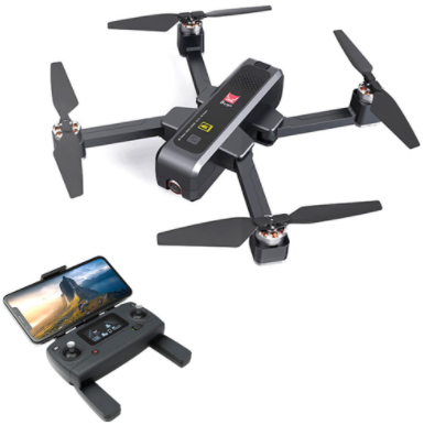 Best Drones Under $200