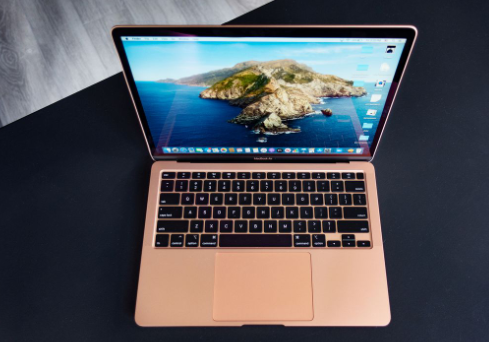 Best Budget Laptops for DJing