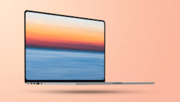 Best Budget Laptops for DJing 2021