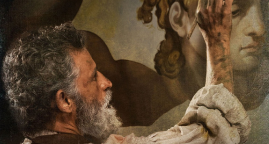 most famous painters in the world 2021