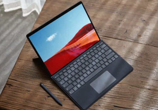 Best Budget Laptops for DJing