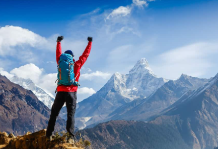 Most Expensive Hobbies in the World