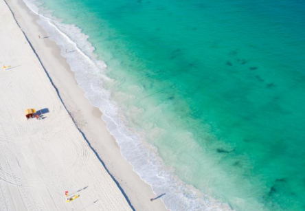 Best Beaches in Western Australia to Visit