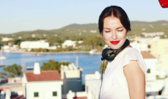 Top 10 Best Female DJs in the World