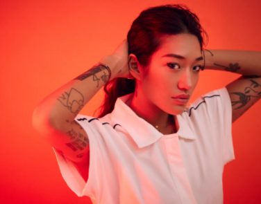 Best Female DJs in the World