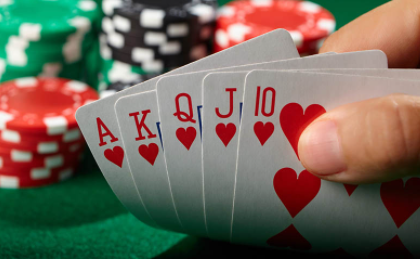 Top 10 Most Expensive Hobbies in the World