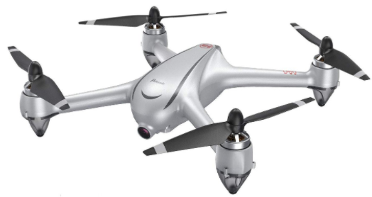 Best Drones Under $200