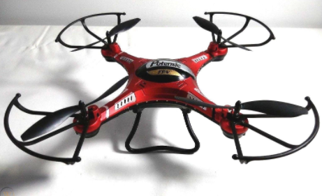 Best Drones Under $200