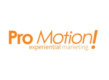 best B2B marketing companies in Chicago